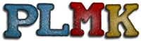 PLMK logo